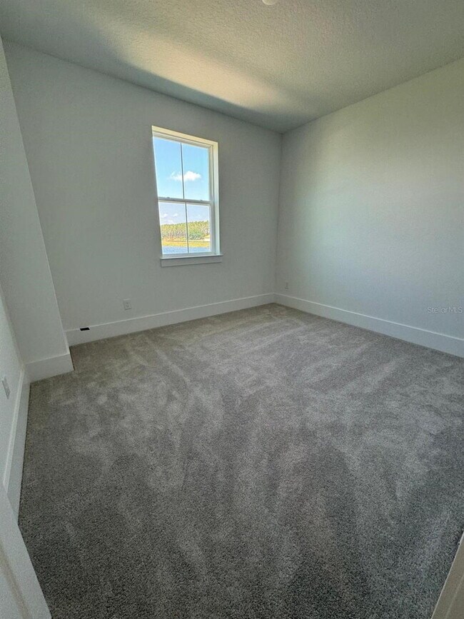 Building Photo - Charming and Functional – 3 Bedroom Home i...