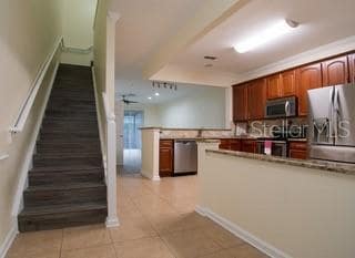 Building Photo - 6855 Sperone St