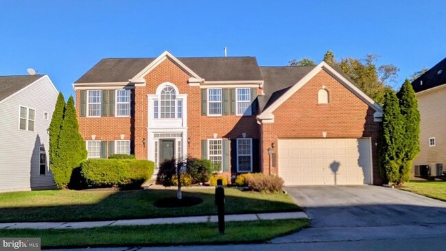 Building Photo - 4415 Medallion Dr