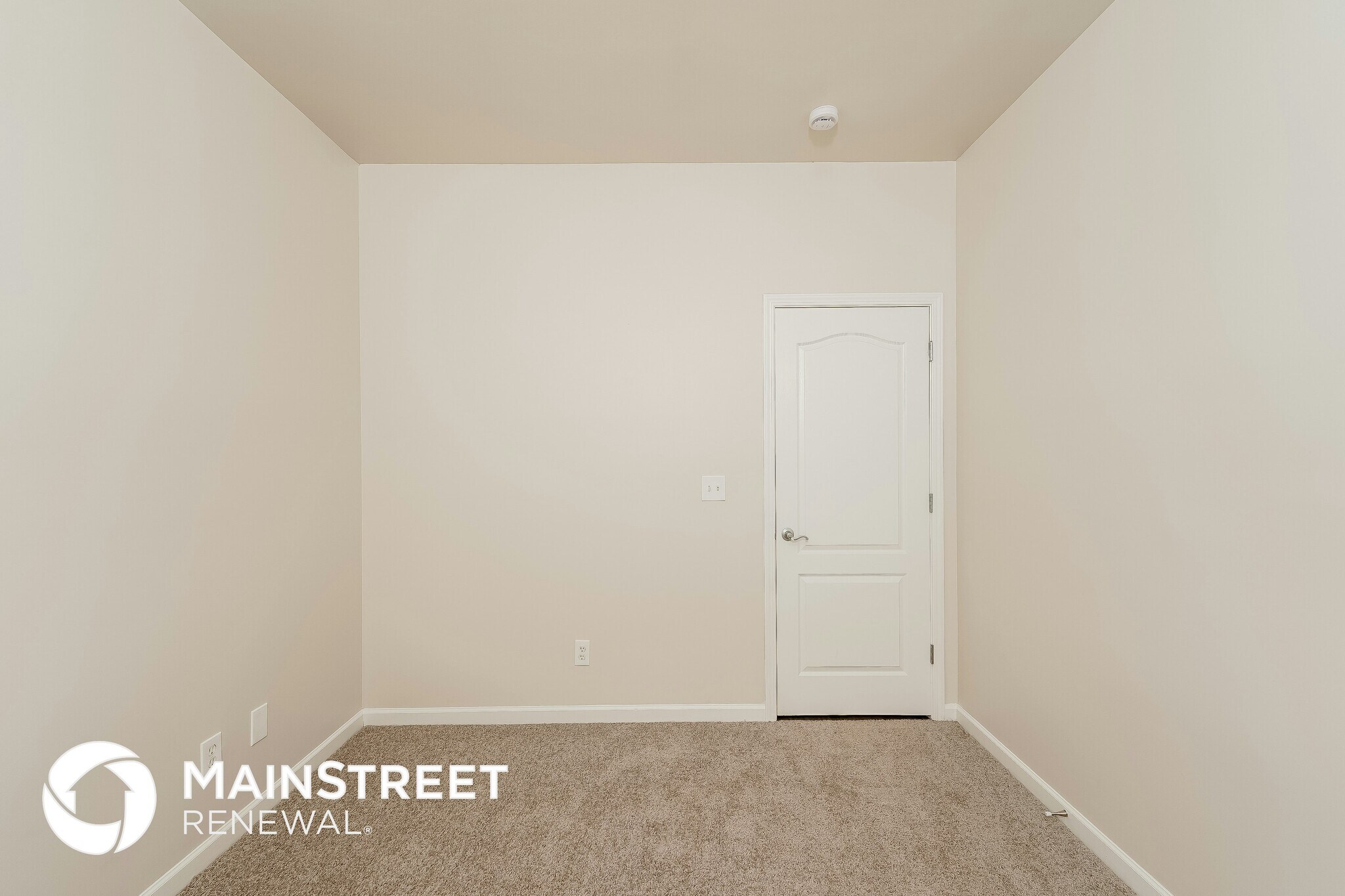 Building Photo - 4832 Longmeadow Dr
