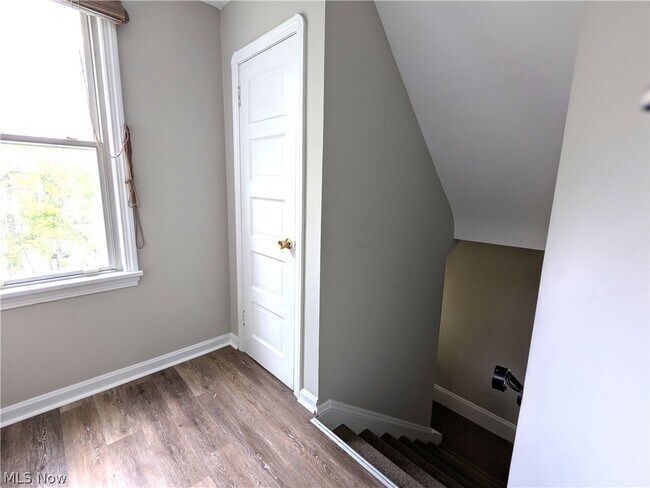 Building Photo - 1462 Felton Rd