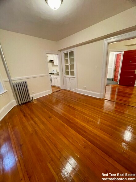 Building Photo - 875 Massachusetts Ave