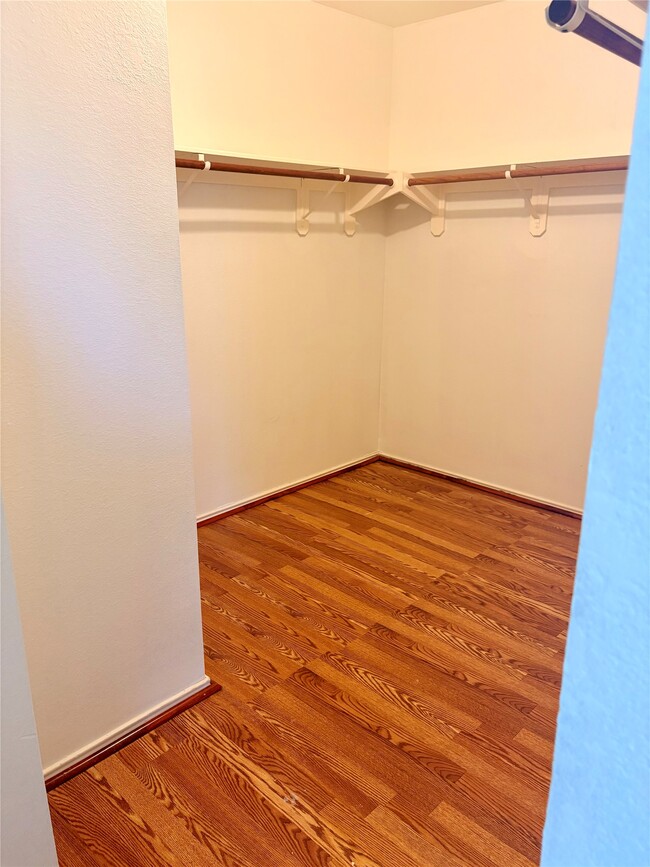 Building Photo - 7806 Maverick Trace Ln