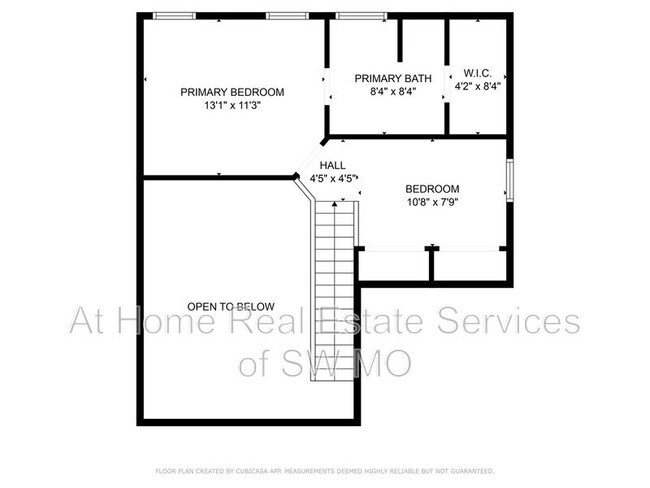 Building Photo - 4303 Jenni Ct