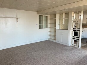 Building Photo - 1 Bedroom Apartment Close University of Utah