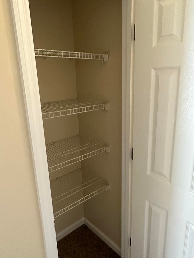 Building Photo - 1021 Excel Ct