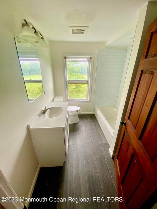 Building Photo - 3217 Atlantic Ave