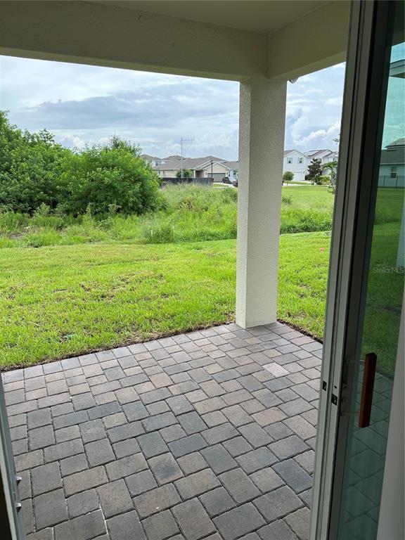 Building Photo - 2291 Mossy Vine Ave