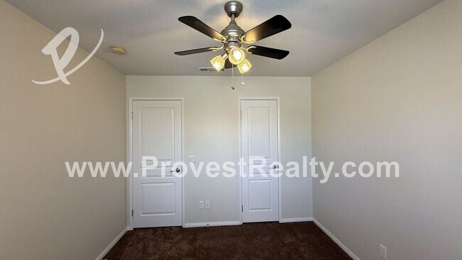 Building Photo - 15847 Barrel Cactus Ln