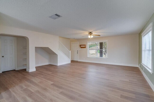 Building Photo - 12920 Latchwood Ln