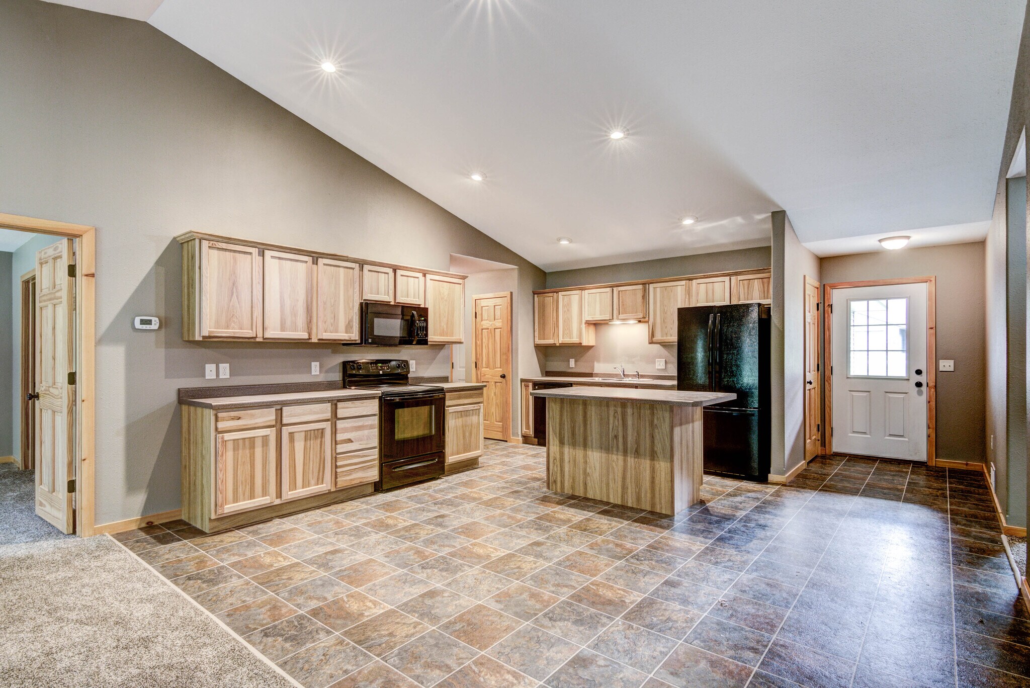 Building Photo - N7769 567th St