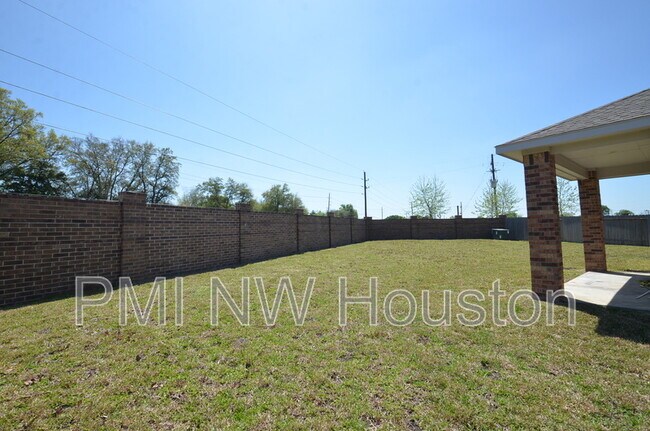 Building Photo - 5602 Tabula Rasa Dr