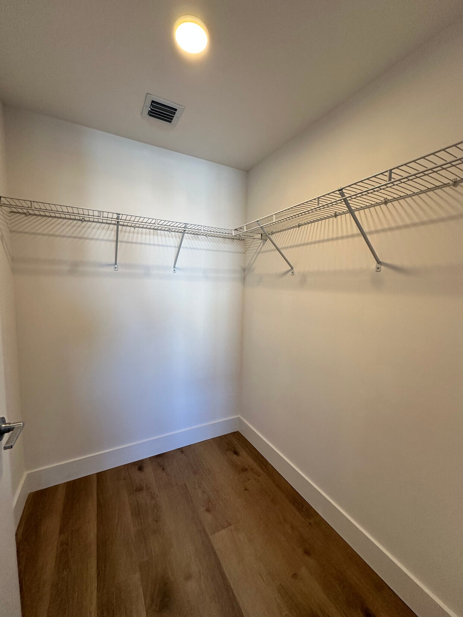 Building Photo - 2415 Jackson St