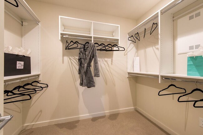Building Photo - Live Luxury Near Hermann Park – 1 Month Free!