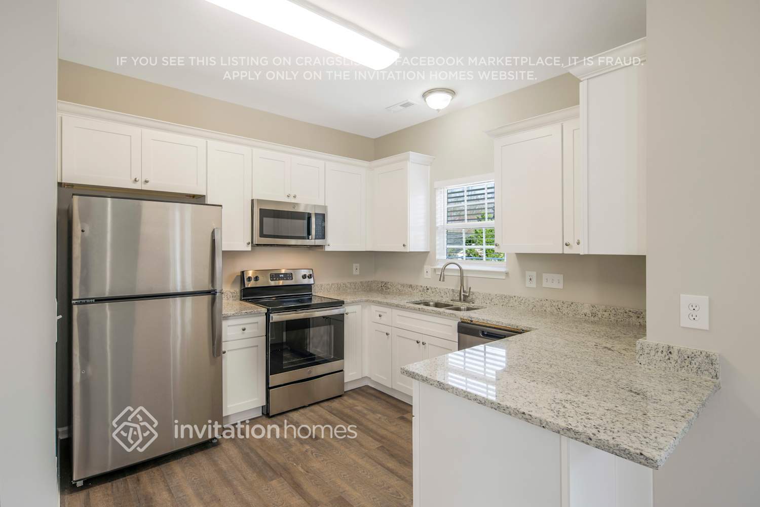 Building Photo - 3732 Bullard St