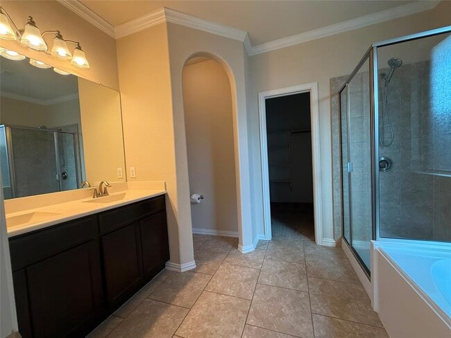 Building Photo - 4308 Chestnut Meadows Bend