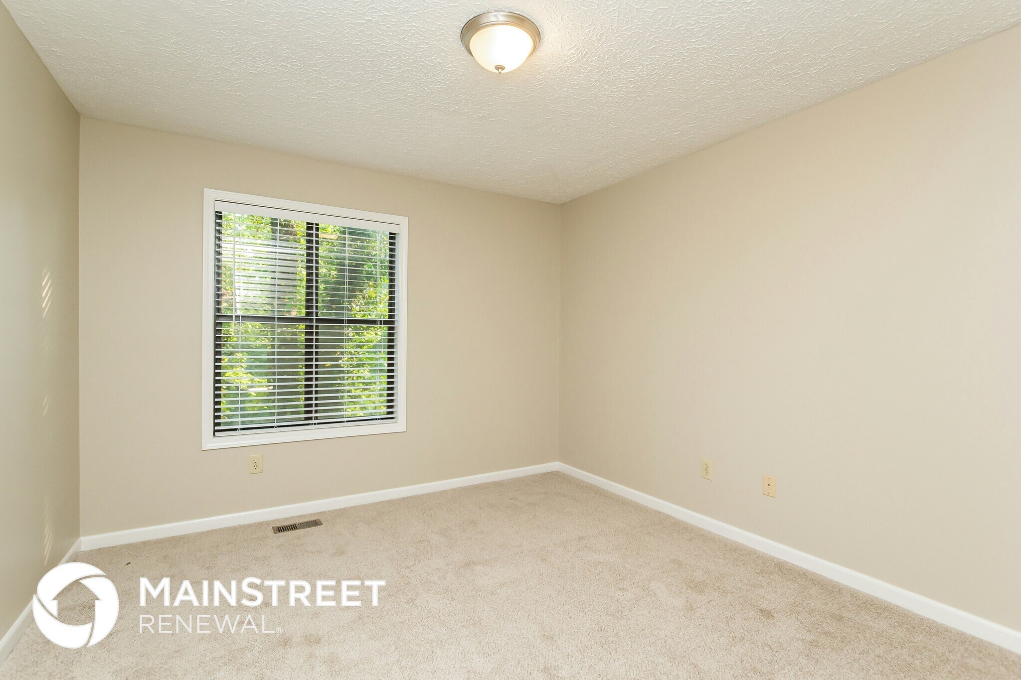 Building Photo - 1141 Reading Dr NW