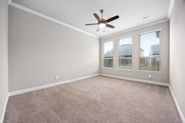 Building Photo - 17535 White Baneberry Dr