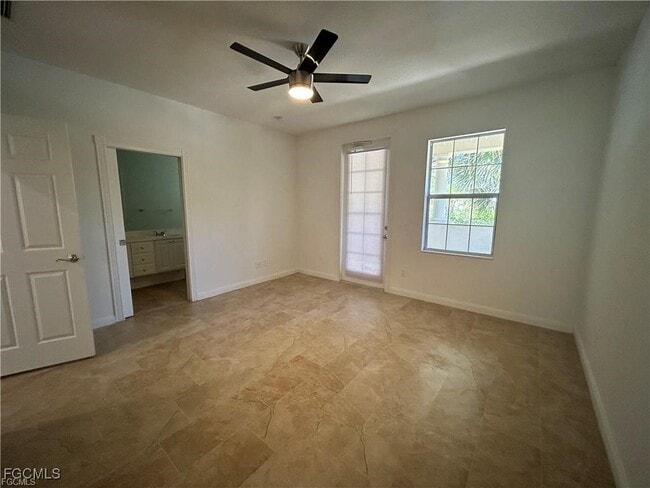 Building Photo - 28262 Villagewalk Cir