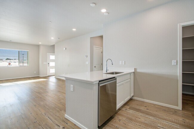 Building Photo - No Application Fees for the Month of June!