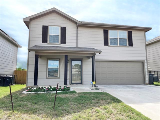 Building Photo - 1544 Chama Dr