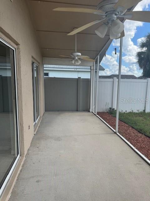 Building Photo - 7712 Water Oak Ct