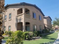 Building Photo - 8985 S Durango Dr