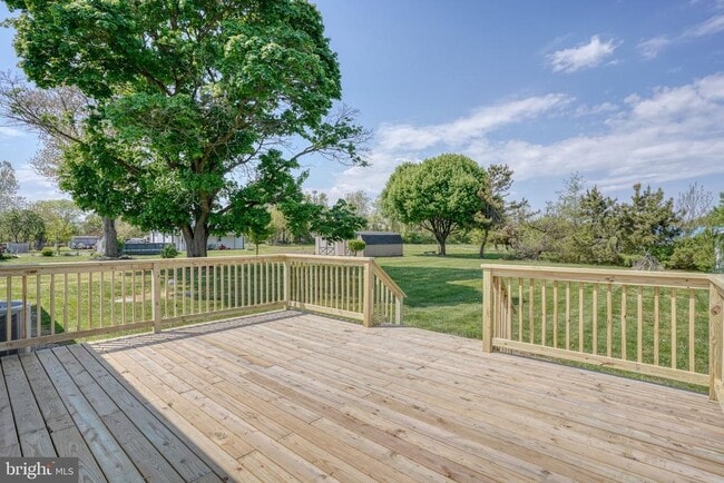 Building Photo - 441 Boyds Corner Rd