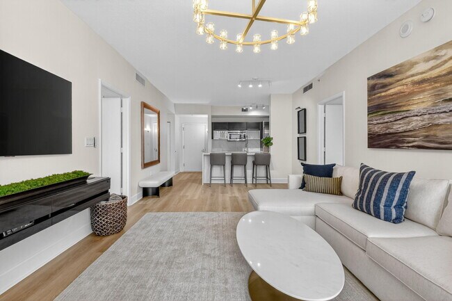 Building Photo - 550 Okeechobee Blvd