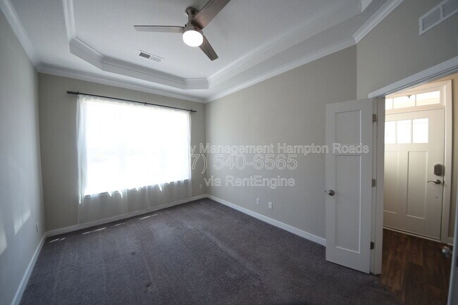 Building Photo - 504 Fishers Ct