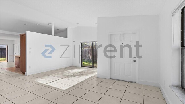 Building Photo - 16110 SW 300th St