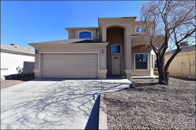 Building Photo - 7153 Falling Leaf Cir