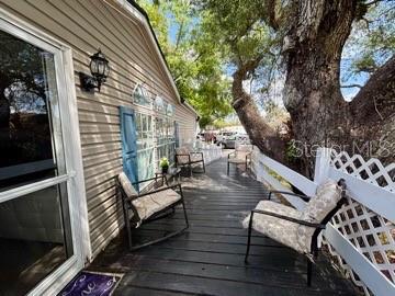 Building Photo - 6433 Orris St