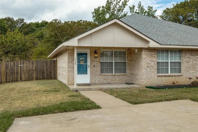 Primary Photo - 325 Shady Valley Dr
