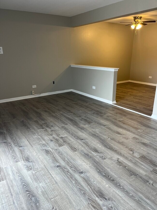 Building Photo - 7041 99th St