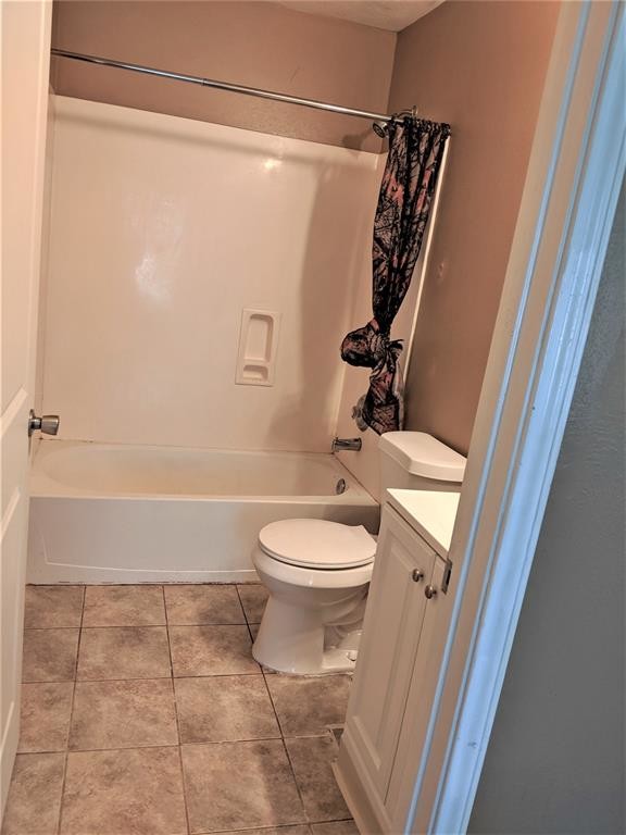 Building Photo - 19354 Moss Meadow Ln