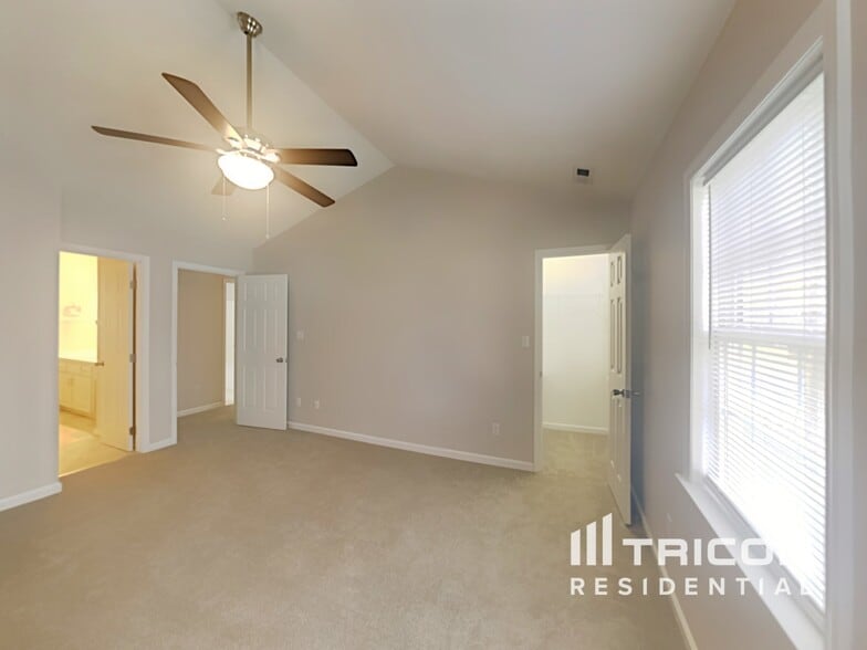 Building Photo - 120 Hocutt Dr