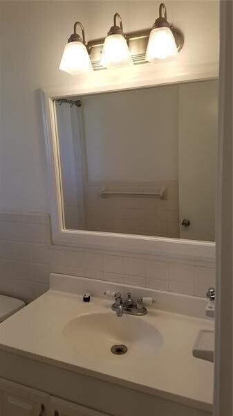 Building Photo - 2734 Fillmore St