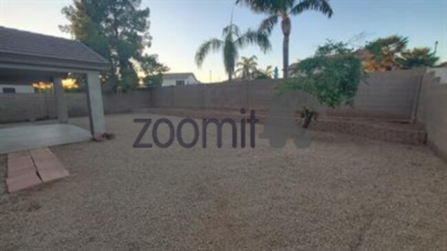 Building Photo - Coming Soon April 2026 Beautiful Single-Level Family Home with Garage!