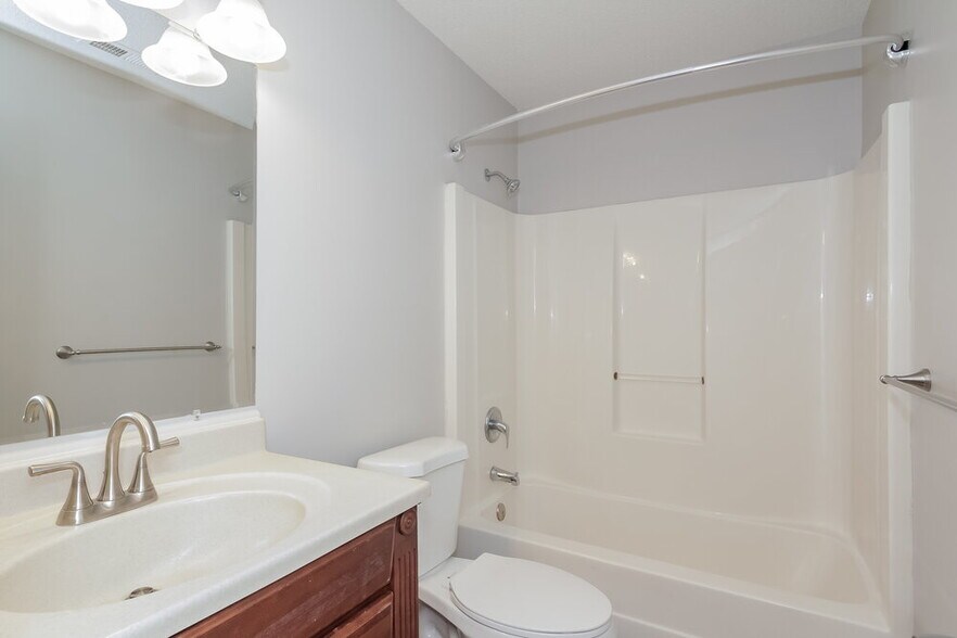 Building Photo - 4148 Canyon Creek Ln