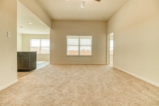 Building Photo - 8002 Vacek Meadows Loop