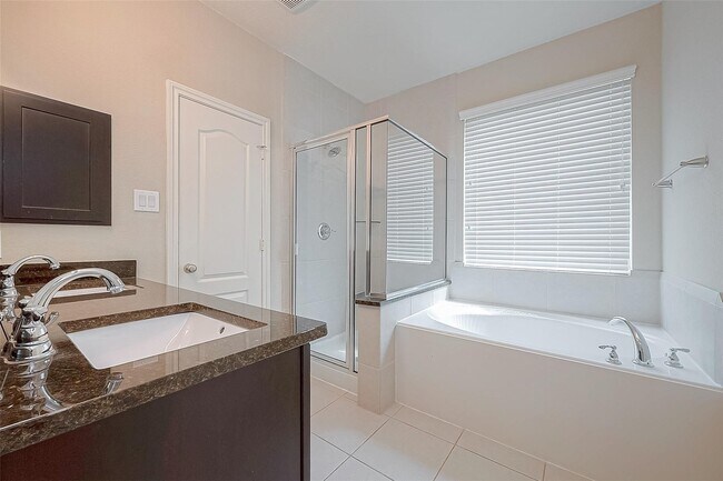 Building Photo - 16110 Swift Fox Ct