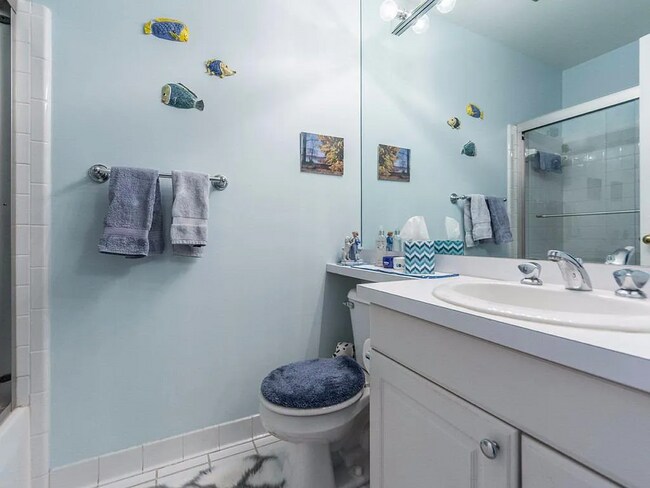 Building Photo - 9663 Harbour Cove Ct