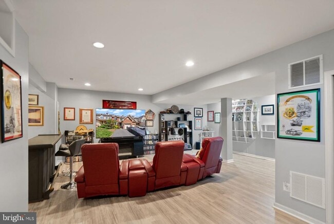 Building Photo - 43272 Baltusrol Terrace