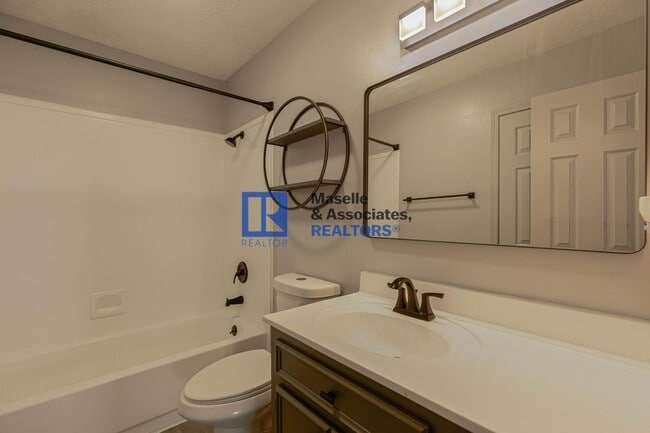 Building Photo - 2 Bed/2 Bath in Northtown Subdivision