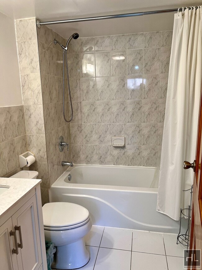 Building Photo - Studio Apartment All Utilities Included In...