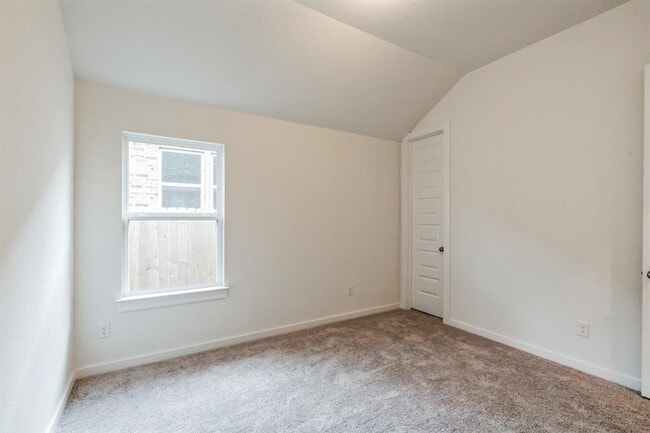 Building Photo - 4314 Bancroft Ln