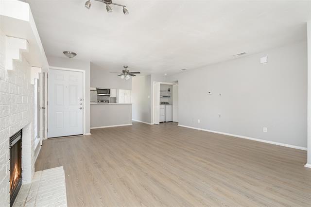 Building Photo - 932 Turtle Cove