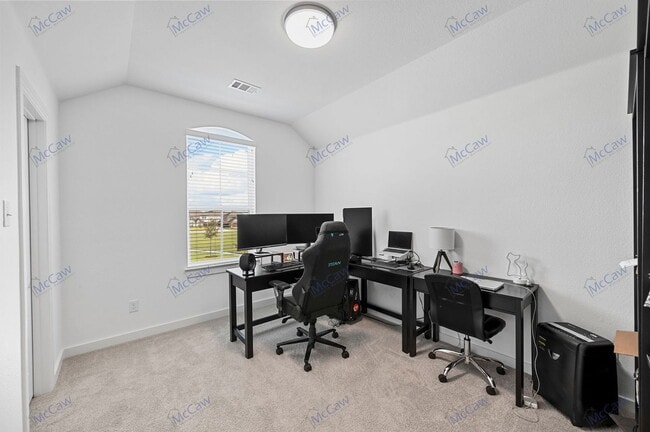 Building Photo - 424 Country Meadows Blvd