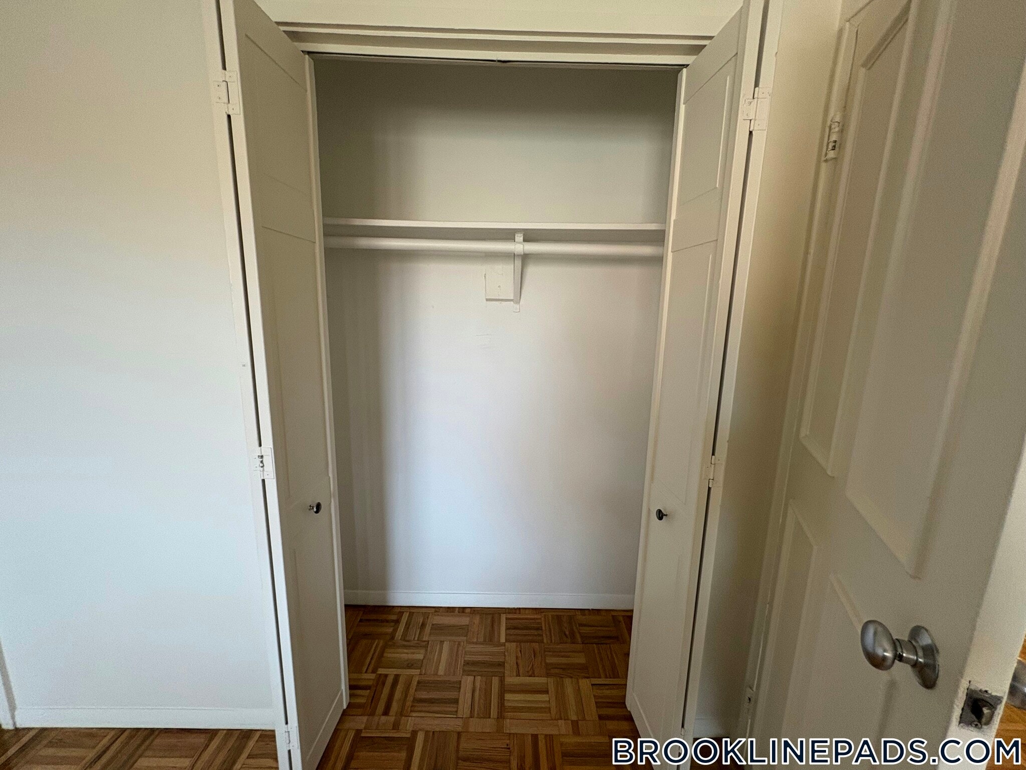 Building Photo - 175 Freeman St